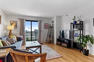 401 S 1st St, Minneapolis, MN 55401 - Photo 5