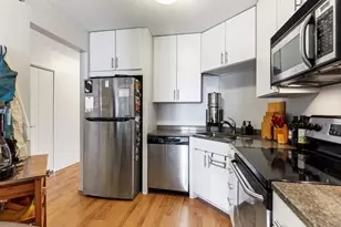 401 S 1st St, Minneapolis, MN 55401 - Photo 11
