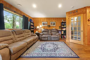 2206 W Hill St, Faribault, MN 55021 - Photo 31
