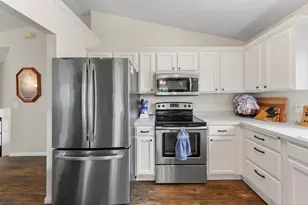 2206 W Hill St, Faribault, MN 55021 - Photo 23