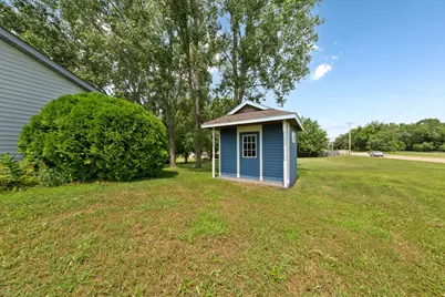 2206 W Hill Street, Faribault, MN 55021 - Photo 5