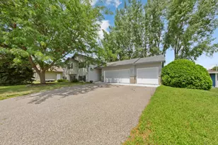 2206 W Hill St, Faribault, MN 55021 - Photo 3