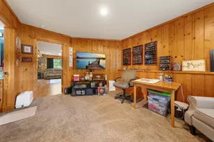 2206 W Hill St, Faribault, MN 55021 - Photo 37