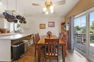 2206 W Hill St, Faribault, MN 55021 - Photo 17