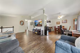 2206 W Hill St, Faribault, MN 55021 - Photo 15