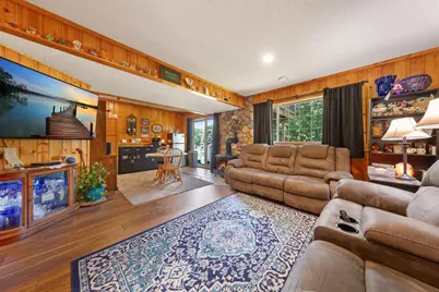 2206 W Hill Street, Faribault, MN 55021 - Photo 35