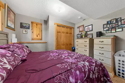 2206 W Hill Street, Faribault, MN 55021 - Photo 39