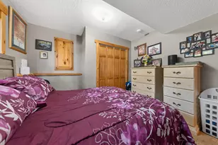 2206 W Hill St, Faribault, MN 55021 - Photo 39
