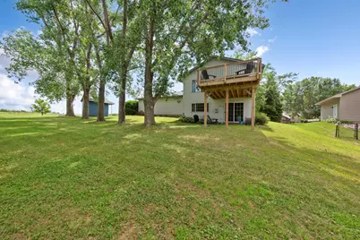 2206 W Hill Street, Faribault, MN 55021 - Photo 7