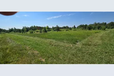 Tbd County Road 7, Verndale, MN 56481 - Photo 13