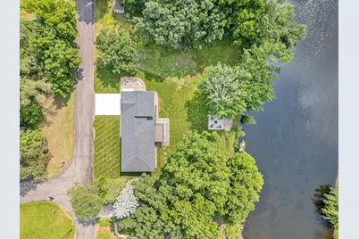 13776 189th Avenue NW, Elk River, MN 55330 - Photo 45
