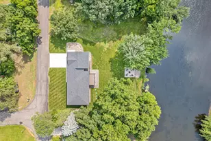 13776 189th Ave NW, Elk River, MN 55330 - Photo 45
