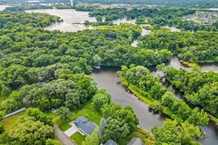 13776 189th Ave NW, Elk River, MN 55330 - Photo 43