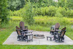 13776 189th Ave NW, Elk River, MN 55330 - Photo 39