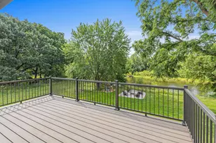 13776 189th Ave NW, Elk River, MN 55330 - Photo 5
