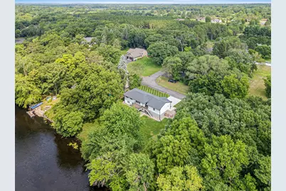 13776 189th Avenue NW, Elk River, MN 55330 - Photo 47