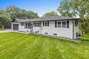 13776 189th Ave NW, Elk River, MN 55330 - Photo 7