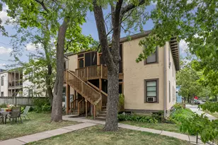 3856 Grand Ave S, Minneapolis, MN 55409 - Photo 27
