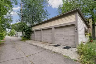 3856 Grand Ave S, Minneapolis, MN 55409 - Photo 29