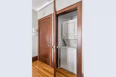 3856 Grand Avenue S #3, Minneapolis, MN 55409 - Photo 23