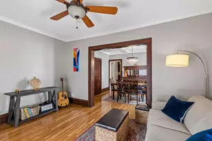 3856 Grand Ave S, Minneapolis, MN 55409 - Photo 5