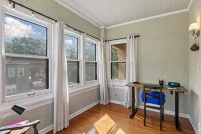 3856 Grand Avenue S #3, Minneapolis, MN 55409 - Photo 7
