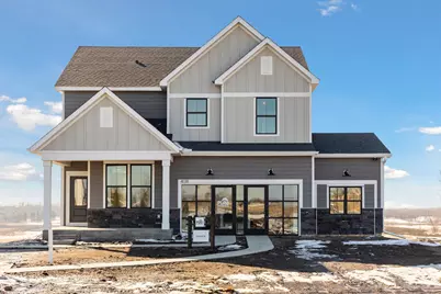 3757 Holbrook Drive, Waconia, MN 55387 - Photo 1