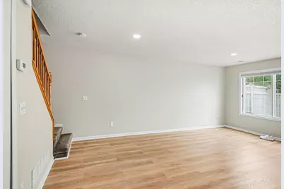 4300 Meghan Lane #302, Eagan, MN 55122 - Photo 5