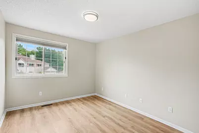 4300 Meghan Lane #302, Eagan, MN 55122 - Photo 17
