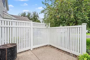 4300 Meghan Ln, Eagan, MN 55122 - Photo 21