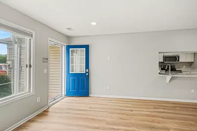 4300 Meghan Lane #302, Eagan, MN 55122 - Photo 11