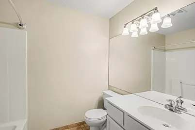 4300 Meghan Lane #302, Eagan, MN 55122 - Photo 15