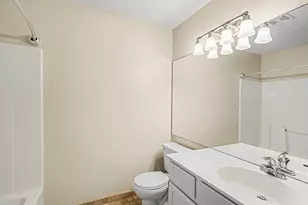 4300 Meghan Ln, Eagan, MN 55122 - Photo 15