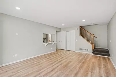 4300 Meghan Lane #302, Eagan, MN 55122 - Photo 3