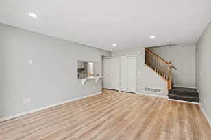 4300 Meghan Ln, Eagan, MN 55122 - Photo 3