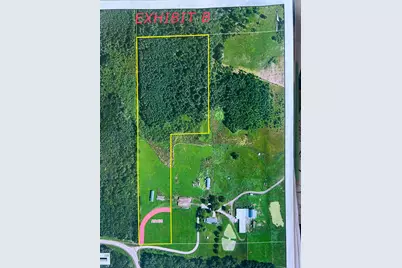 38000 540th Street, Palisade, MN 56469 - Photo 1
