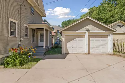 608 Bates Avenue, Saint Paul, MN 55106 - Photo 51