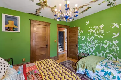 608 Bates Avenue, Saint Paul, MN 55106 - Photo 27