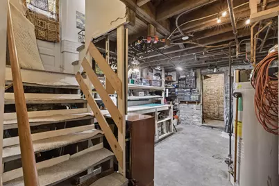 608 Bates Avenue, Saint Paul, MN 55106 - Photo 43