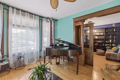 608 Bates Avenue, Saint Paul, MN 55106 - Photo 11