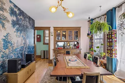 608 Bates Avenue, Saint Paul, MN 55106 - Photo 13