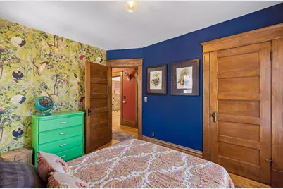 608 Bates Avenue, Saint Paul, MN 55106 - Photo 29