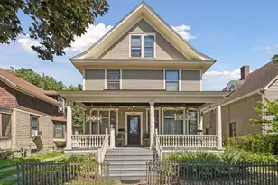 608 Bates Ave, Saint Paul, MN 55106 - Photo 1