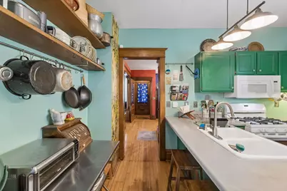 608 Bates Avenue, Saint Paul, MN 55106 - Photo 17