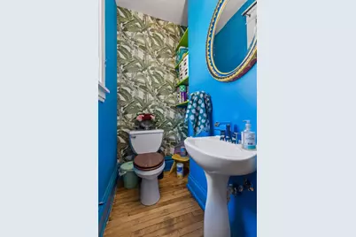 608 Bates Avenue, Saint Paul, MN 55106 - Photo 23
