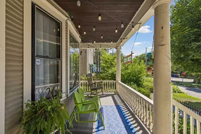 608 Bates Avenue, Saint Paul, MN 55106 - Photo 3
