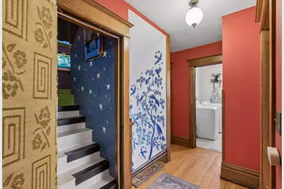 608 Bates Avenue, Saint Paul, MN 55106 - Photo 25