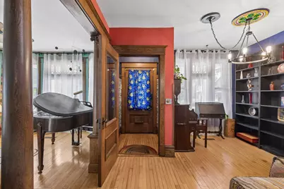608 Bates Avenue, Saint Paul, MN 55106 - Photo 5