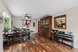 14905 Orchard Dr, Burnsville, MN 55306 - Photo 9