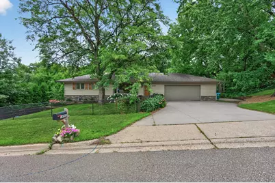 14905 Orchard Drive, Burnsville, MN 55306 - Photo 27